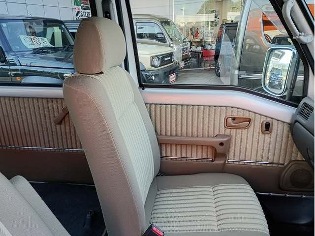 SAMBAR DIAS wagon
