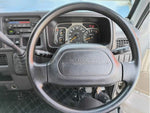 SAMBAR DIAS wagon