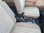 SAMBAR DIAS wagon
