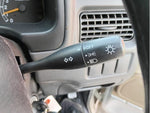 SAMBAR DIAS wagon