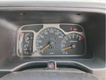 SAMBAR DIAS wagon