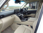 LANDCRUISER wagon