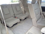 LANDCRUISER wagon