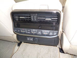 LANDCRUISER wagon