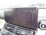 LANDCRUISER wagon