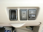 EVERY van 4WD