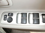 EVERY van 4WD