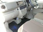 EVERY van 4WD
