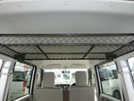 EVERY van 4WD