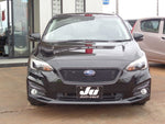 IMPREZA SPORT 4WD