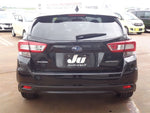 IMPREZA SPORT 4WD