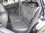 IMPREZA SPORT 4WD