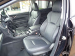 IMPREZA SPORT 4WD