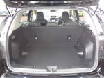 IMPREZA SPORT 4WD