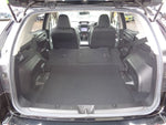 IMPREZA SPORT 4WD