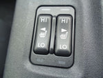 IMPREZA SPORT 4WD