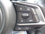 IMPREZA SPORT 4WD