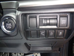 IMPREZA SPORT 4WD