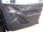 IMPREZA SPORT 4WD