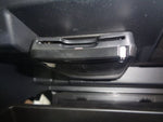 IMPREZA SPORT 4WD