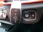 MERCEDES BENZ GLE class coupe HYBRID