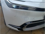 PRIUS 4WD