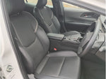 PRIUS 4WD