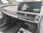 PRIUS 4WD