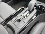 PRIUS 4WD