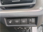 PRIUS 4WD
