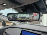 PRIUS 4WD