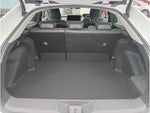 PRIUS 4WD