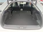 PRIUS 4WD