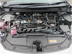 PRIUS 4WD