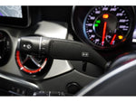 MERCEDES AMG CLA class