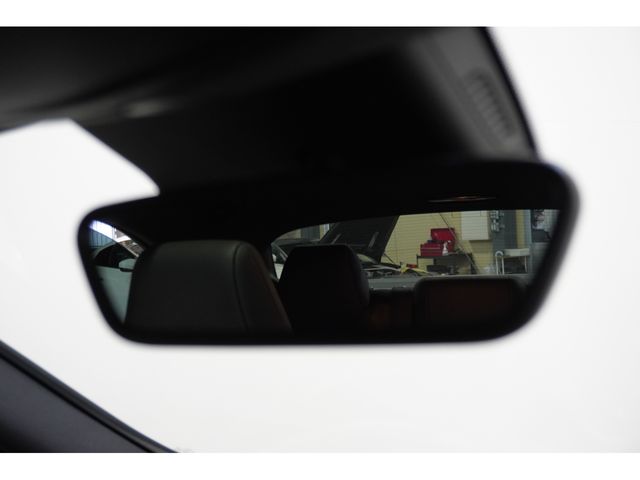 MERCEDES AMG CLA class