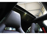 MERCEDES AMG CLA class