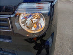 N-WGN 4WD
