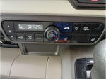N-WGN 4WD