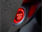 N-WGN 4WD