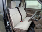N-WGN 4WD