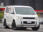 DELICA D:5 4WD