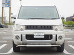 DELICA D:5 4WD