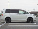 DELICA D:5 4WD