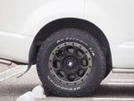 DELICA D:5 4WD