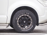 DELICA D:5 4WD