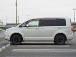 DELICA D:5 4WD