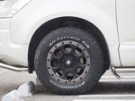 DELICA D:5 4WD