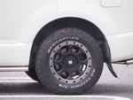 DELICA D:5 4WD