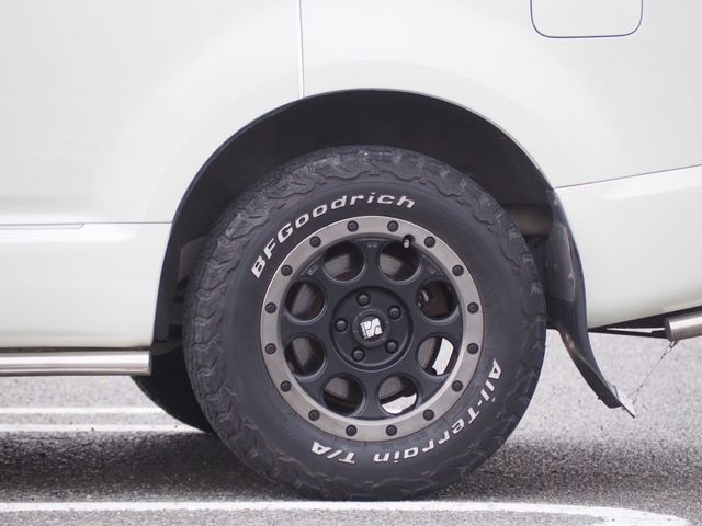 DELICA D:5 4WD